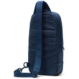 Herschel |  Heritage Shoulder Bag