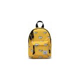 Herschel | Classic Backpack Mini | Simpsons