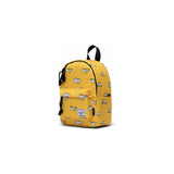 Herschel | Classic Backpack Mini | Simpsons