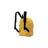 Herschel | Classic Backpack Mini | Simpsons