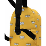 Herschel | Classic Backpack Mini | Simpsons