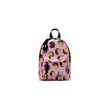 Herschel | Classic Backpack Mini | Simpsons