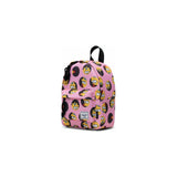 Herschel | Classic Backpack Mini | Simpsons