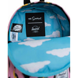 Herschel | Classic Backpack Mini | Simpsons