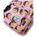 Herschel | Classic Backpack Mini | Simpsons