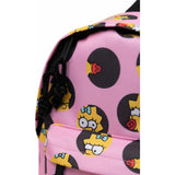 Herschel | Classic Backpack Mini | Simpsons