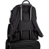 Tumi | Voyageur | Carson Backpack