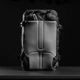 Matador |  GlobeRider45 Travel Backpack