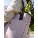 Herschel | Alexander Zip Tote Small | Insulated