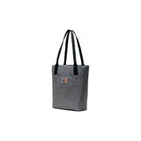 Herschel | Alexander Zip Tote Small | Insulated