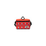 Herschel | Heritage Cooler Insert Insulated | Simpsons