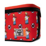 Herschel | Heritage Cooler Insert Insulated | Simpsons