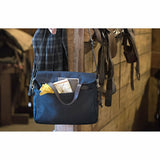 Filson |  Rugged Twill Original Briefcase - Index Urban