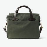 Filson |  Rugged Twill Original Briefcase - Index Urban