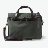 Filson |  Rugged Twill Original Briefcase