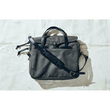 Filson |  Rugged Twill Original Briefcase - Index Urban