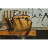 Filson |  Rugged Twill Original Briefcase - Index Urban