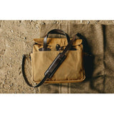 Filson |  Rugged Twill Original Briefcase - Index Urban