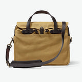 Filson |  Rugged Twill Original Briefcase - Index Urban