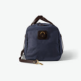 Filson |  Medium Rugged Twill Duffle Bag - Index Urban