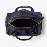 Filson |  Medium Rugged Twill Duffle Bag - Index Urban