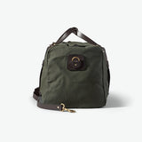 Filson |  Medium Rugged Twill Duffle Bag - Index Urban