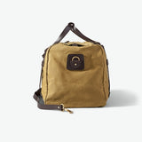 Filson |  Medium Rugged Twill Duffle Bag - Index Urban