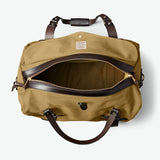 Filson |  Medium Rugged Twill Duffle Bag - Index Urban