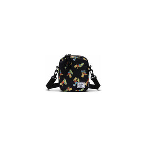 Herschel | Heritage Crossbody | Simpsons