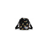 Herschel | Heritage Crossbody | Simpsons