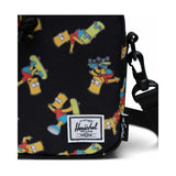 Herschel | Heritage Crossbody | Simpsons