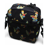 Herschel | Heritage Crossbody | Simpsons