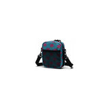 Herschel | Heritage Crossbody | Simpsons