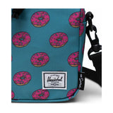 Herschel | Heritage Crossbody | Simpsons