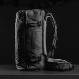 Matador |  GlobeRider45 Travel Backpack