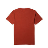 Cotopaxi | Do Good T-Shirt | Men's