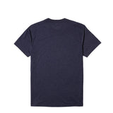 Cotopaxi | Do Good T-Shirt | Men's