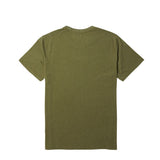 Cotopaxi | Do Good T-Shirt | Men's