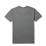 Cotopaxi | Do Good T-Shirt | Women's