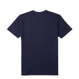 Cotopaxi | Do Good T-Shirt | Women's