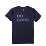 Cotopaxi | Do Good T-Shirt | Women's