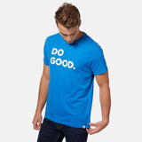 Cotopaxi | Do Good T-Shirt | Men's