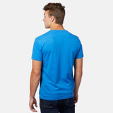 Cotopaxi | Do Good T-Shirt | Men's