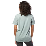 Cotopaxi | Do Good T-Shirt | Women's