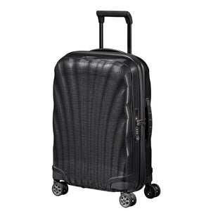 Samsonite | C-Lite Carry-On Spinner