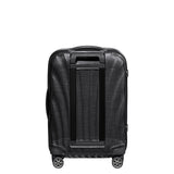 Samsonite | C-Lite Carry-On Spinner