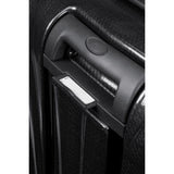 Samsonite | C-Lite Carry-On Spinner