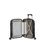 Samsonite | C-Lite Carry-On Spinner