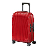 Samsonite | C-Lite Carry-On Spinner