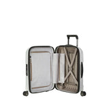 Samsonite | C-Lite Carry-On Spinner